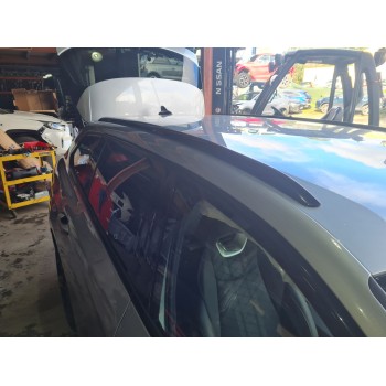 BARRAS TECHO 3J0860025A 