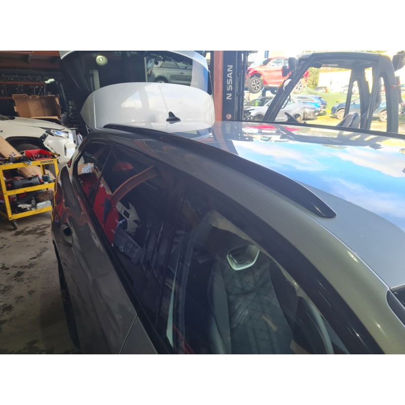 BARRAS TECHO 3J0860025A 