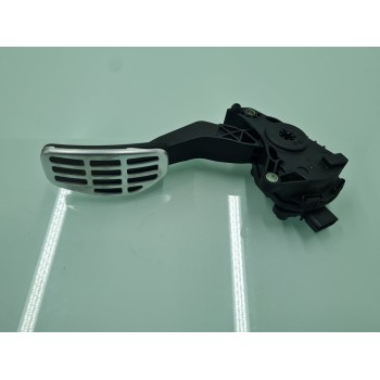 PEDAL ACELERADOR 180024BA0B 