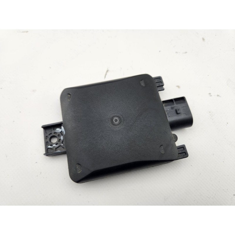 MODULO ELECTRONICO 2Q0907686E 