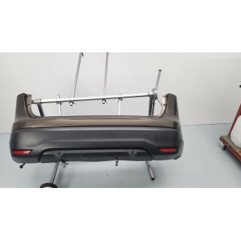 PARAGOLPES TRASERO 850224EB0H / H50224EBMH 