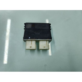 MODULO ELECTRONICO 3G0962243D 