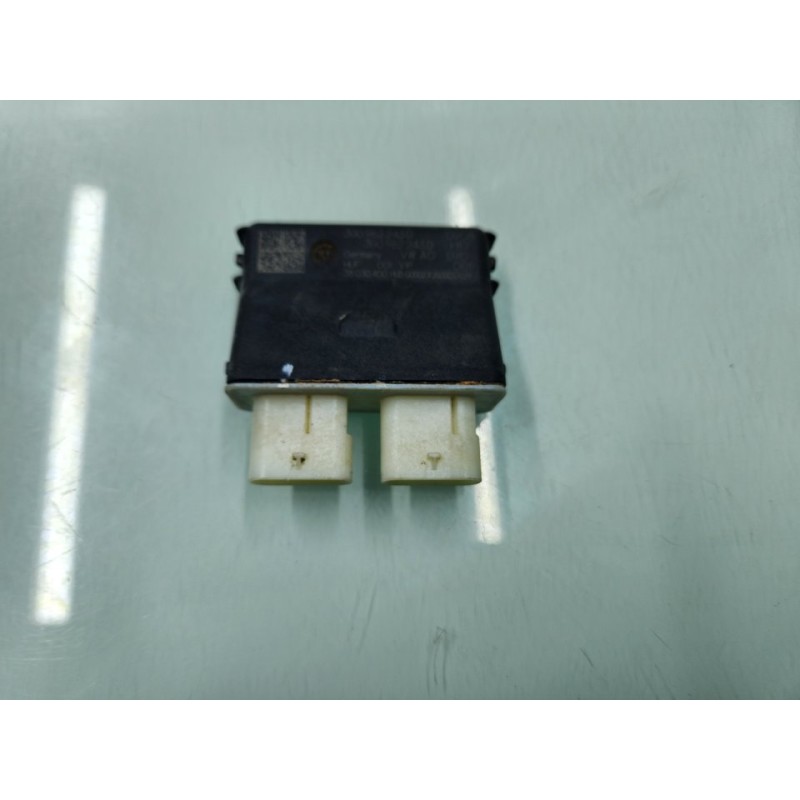 MODULO ELECTRONICO 3G0962243D 