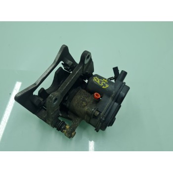 PINZA DE FRENO TRASERA IZQUIERDA 660GN064 