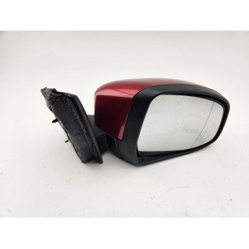 RETROVISOR DERECHO BM5117682CK 