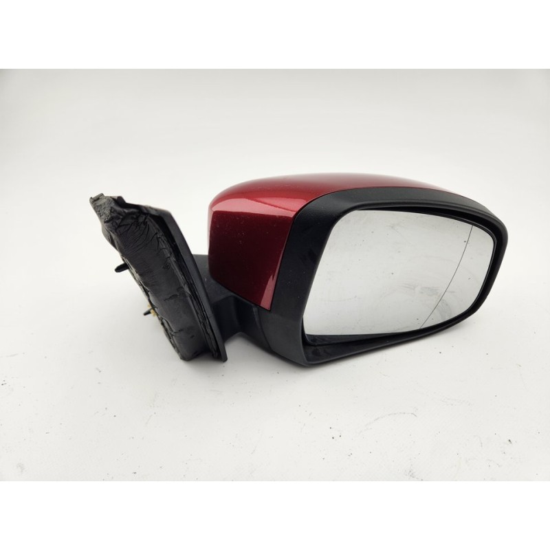 RETROVISOR DERECHO BM5117682CK 