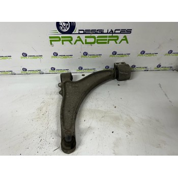 BRAZO SUSPENSION INFERIOR DELANTERO IZQUIERDO 