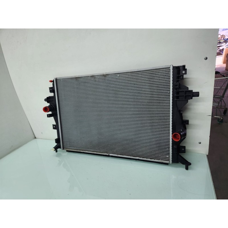 RADIADOR AGUA 25310G2000 