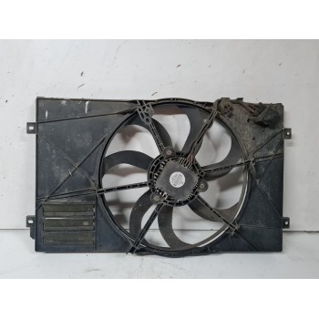 ELECTROVENTILADOR 1K0959455EF 