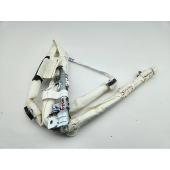 AIRBAG CORTINA DELANTERO IZQUIERDO 636046900L 