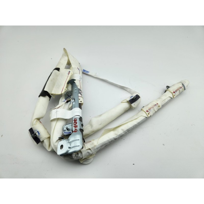 AIRBAG CORTINA DELANTERO IZQUIERDO 636046900L 