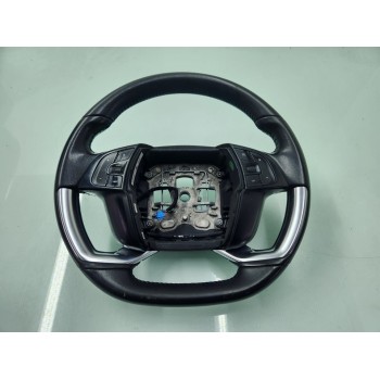 VOLANTE 98096592ZD 