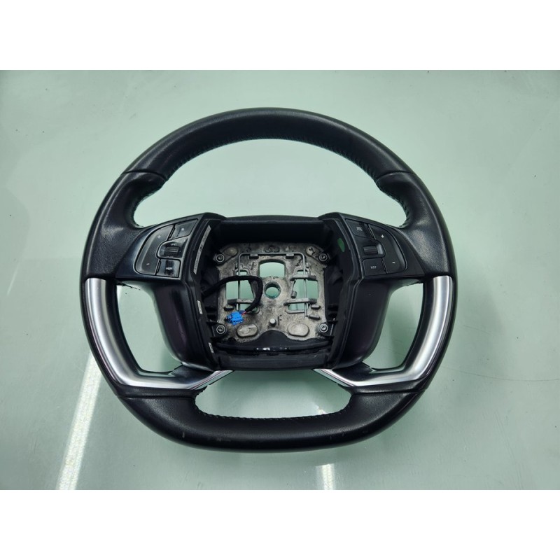 VOLANTE 98096592ZD 