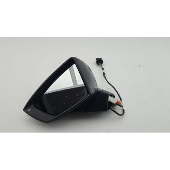 RETROVISOR IZQUIERDO 6F1857507AC 