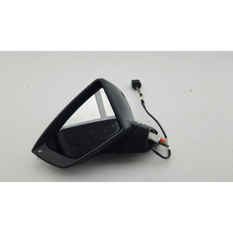 RETROVISOR IZQUIERDO 6F1857507AC 