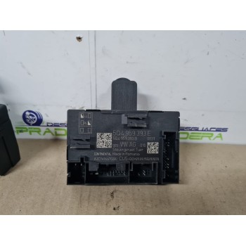 MODULO CONFORT 5Q4959393E 