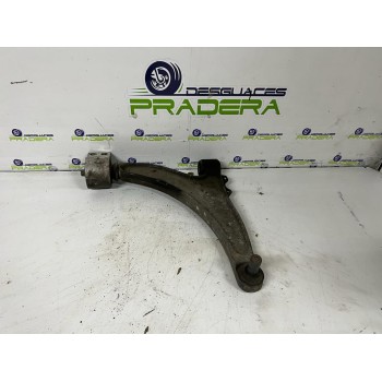 BRAZO SUSPENSION INFERIOR DELANTERO DERECHO 