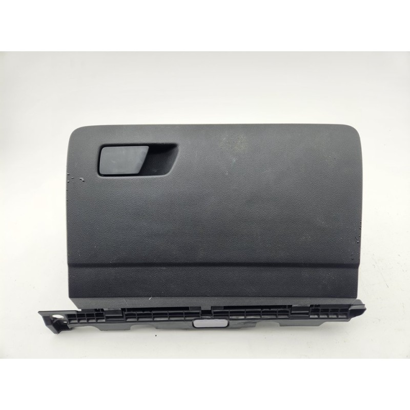 GUANTERA 3J1857097 