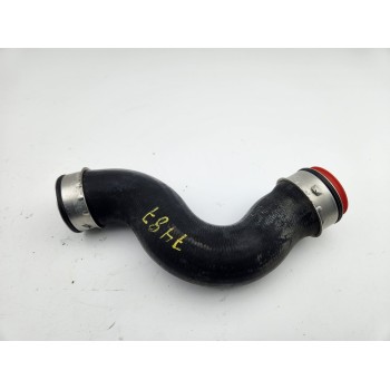 TUBO 1K0145832B 