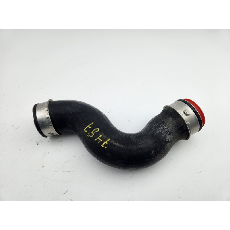 TUBO 1K0145832B 