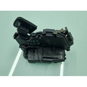 CERRADURA PUERTA TRASERA DERECHA 5TA839016L 