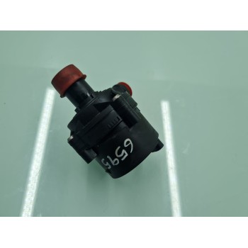 BOMBA AGUA AUXILIAR 5Q0965567 