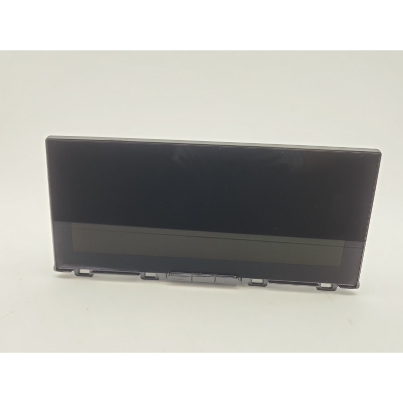 PANTALLA MULTIFUNCION 86100F4170 