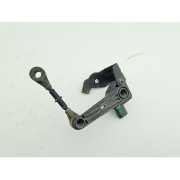 SENSOR JPLA3D026AA 