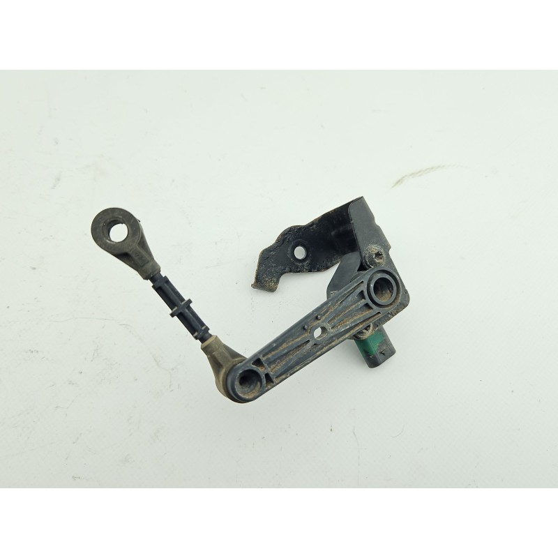SENSOR JPLA3D026AA 