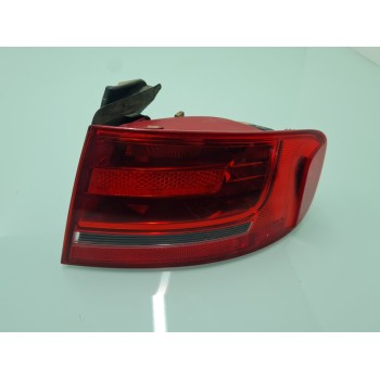 PILOTO TRASERO DERECHO 8K5945096D 