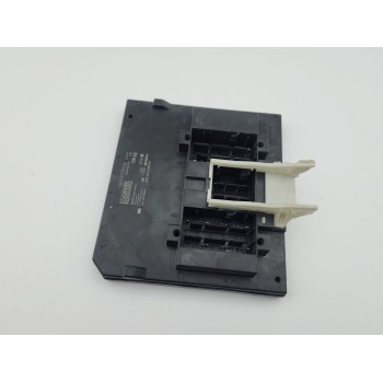 MODULO ELECTRONICO 5Q0937084CM 