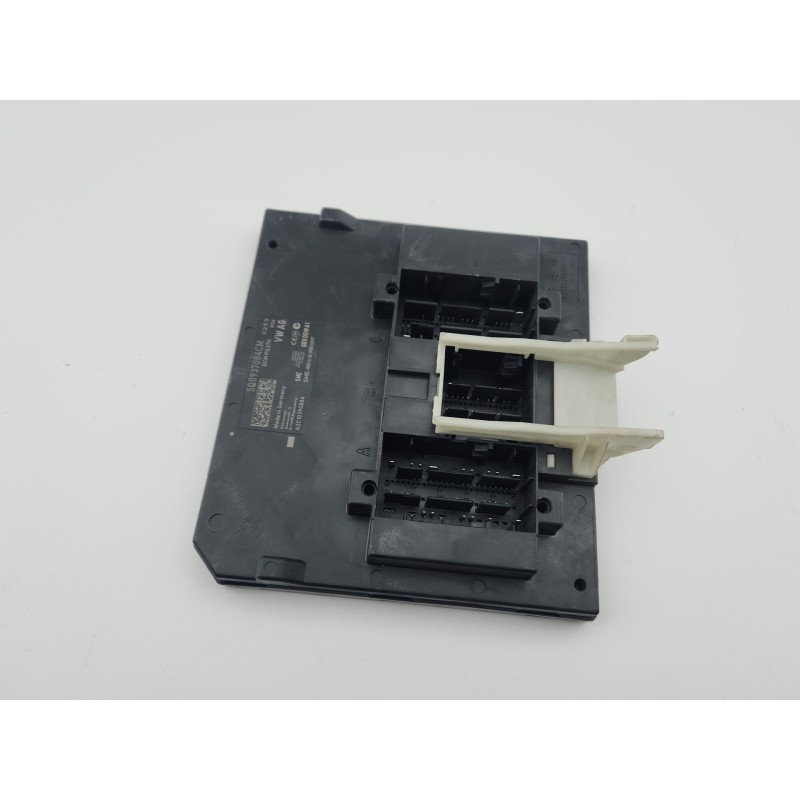 MODULO ELECTRONICO 5Q0937084CM 