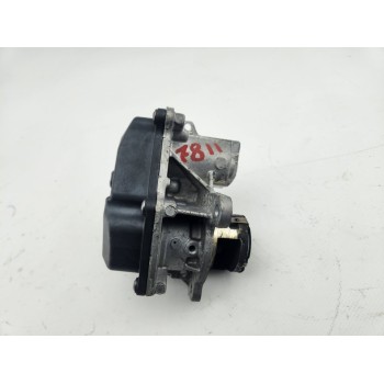 VALVULA EGR 05L131501 