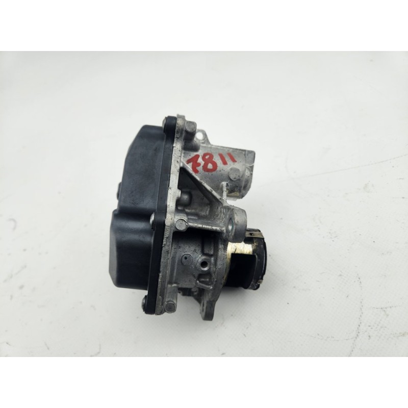 VALVULA EGR 05L131501 