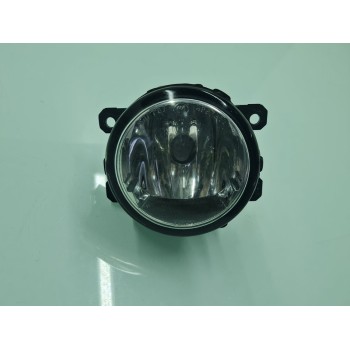FARO ANTINIEBLA DERECHO 89211690 