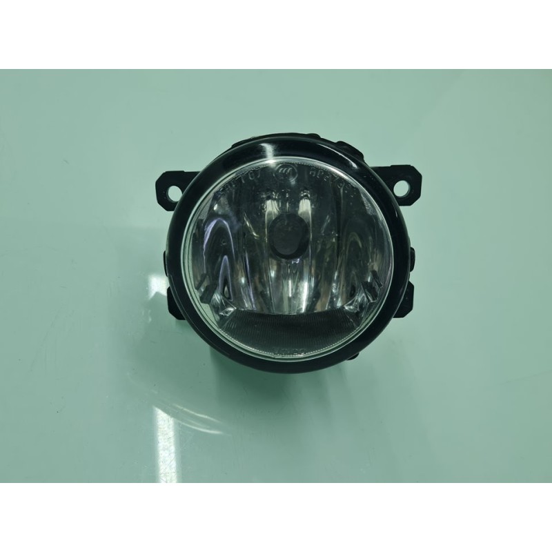 FARO ANTINIEBLA DERECHO 89211690 