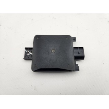 MODULO ELECTRONICO 2Q0907685E 