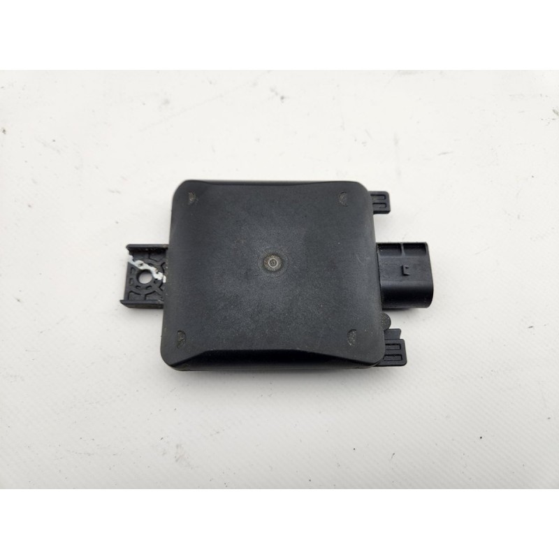 MODULO ELECTRONICO 2Q0907685E 
