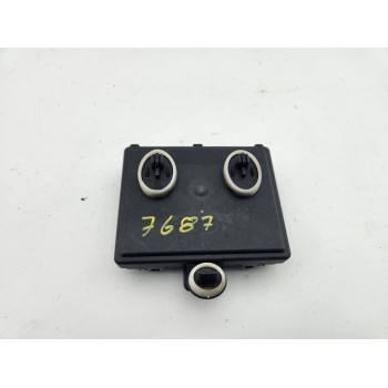 MODULO ELECTRONICO 5Q0959593L 