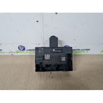 MODULO CONFORT 5Q4959392E 
