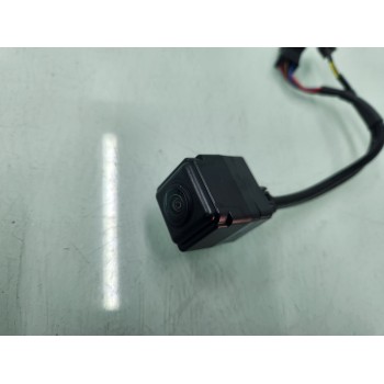 CAMARA VISION TRASERA 5Q0980556B 