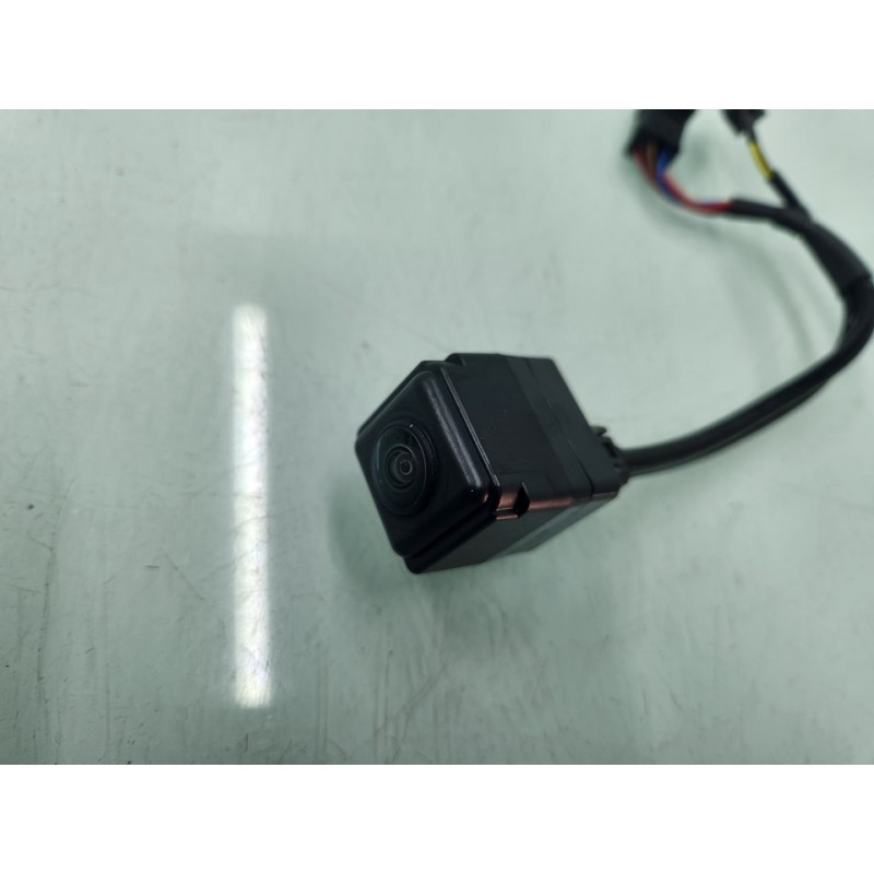 CAMARA VISION TRASERA 5Q0980556B 
