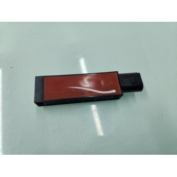 ANTENA 5Q0962131 
