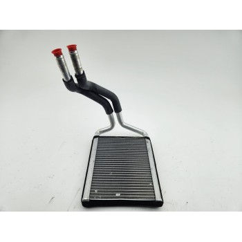 RADIADOR CALEFACCION / AIRE ACONDICIONADO 97138G4000 