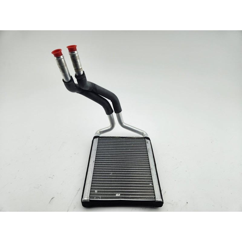 RADIADOR CALEFACCION / AIRE ACONDICIONADO 97138G4000 