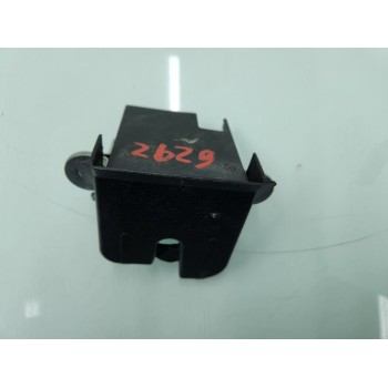CERRADURA MALETERO / PORTON 5G6827505B 