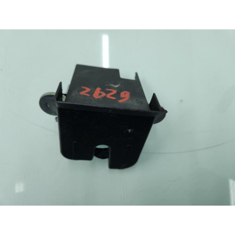 CERRADURA MALETERO / PORTON 5G6827505B 