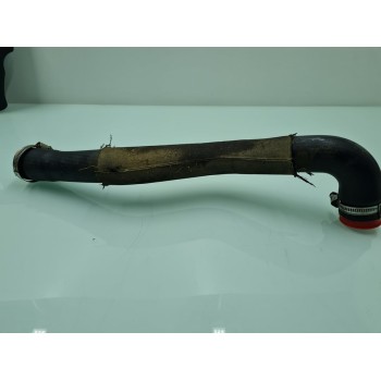 TUBO INTERCOOLER PNH500660 