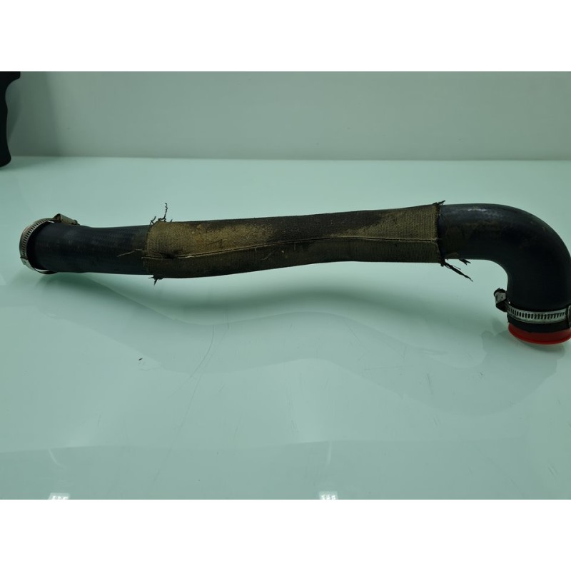 TUBO INTERCOOLER PNH500660 
