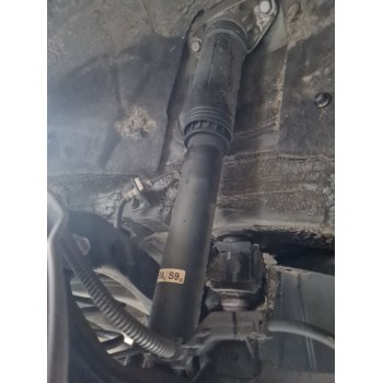 AMORTIGUADOR TRASERO DERECHO 485308Z108 